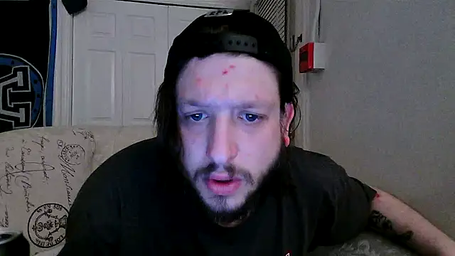 Marksoyer online show from 02-27-25, 08:06