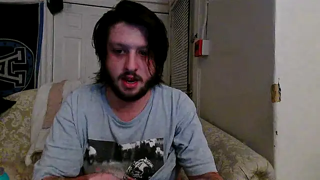 Marksoyer online show from 03-16-25, 10:33