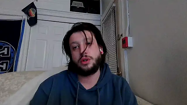 Marksoyer online show from 03-19-25, 06:14