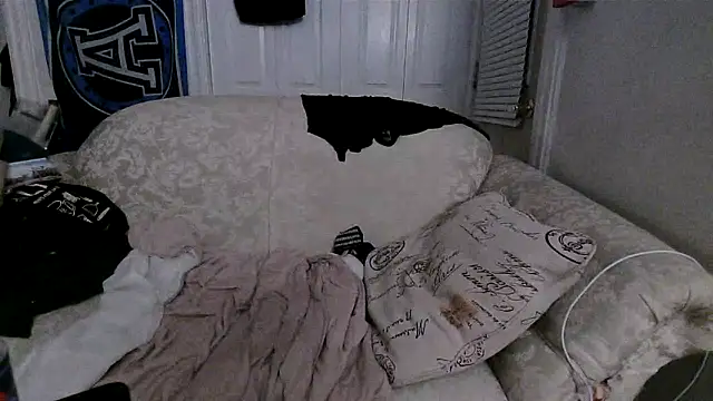 Marksoyer online show from 10-06-25, 03:48