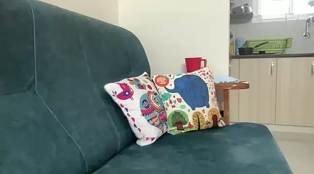 Snapshot of drjaysharma96 chatting on 12-09-24, 12:19 drjaysharma96 online show from 12-09-24, 12:19