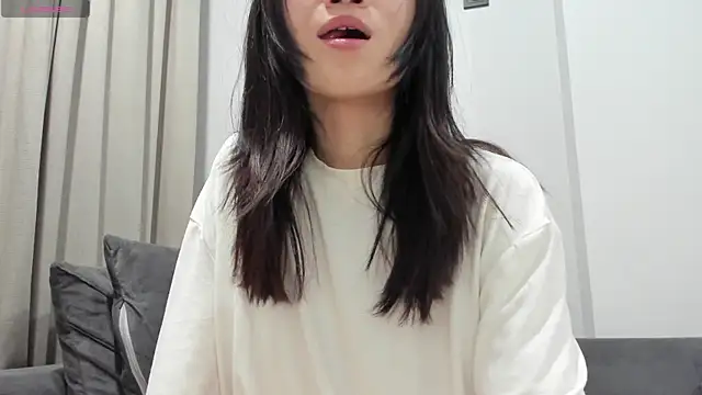 aenie online show from 01-27-25, 02:35