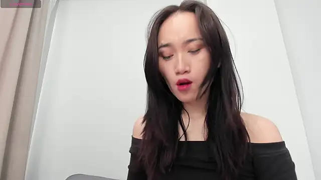 aenie online show from 02-07-25, 05:10