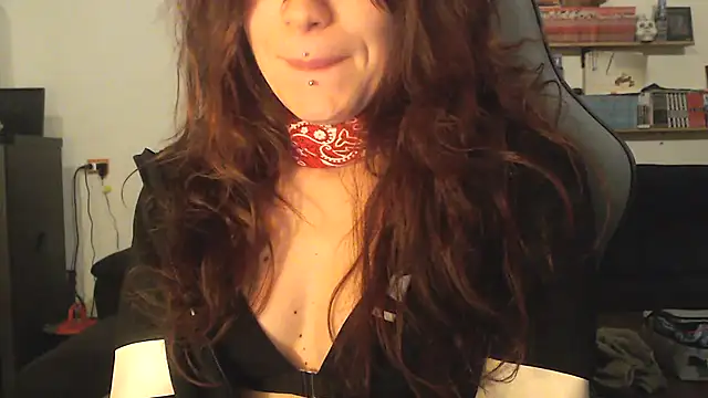 complicata mente online show from 12-23-24, 09:29