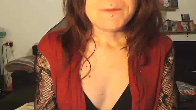 complicata mente online show from 12-24-24, 10:28