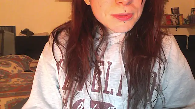 complicata mente online show from 01-07-25, 07:06