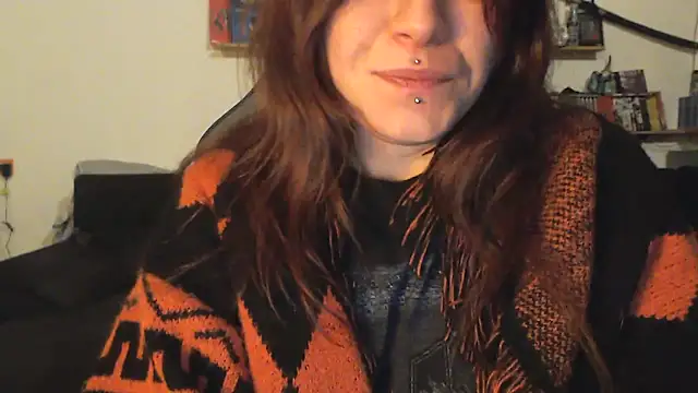 complicata mente online show from 01-18-25, 12:46