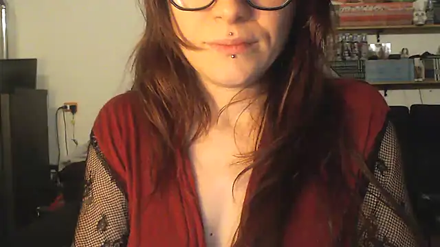 complicata mente online show from 01-28-25, 09:29