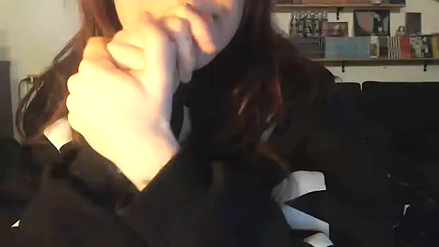 complicata mente online show from 02-01-25, 09:11