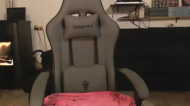 complicata mente online show from 02-26-25, 12:49