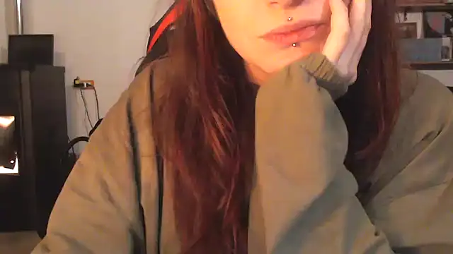 complicata mente online show from 02-27-25, 07:04