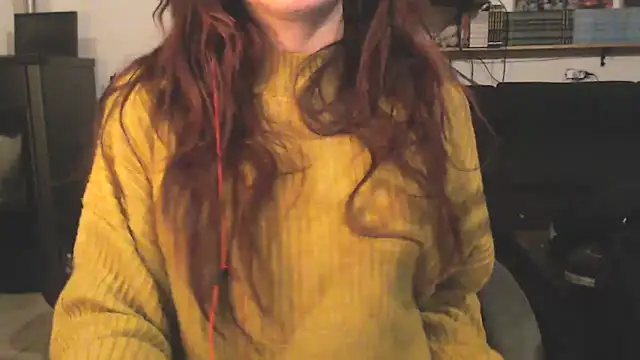 complicata mente online show from 03-03-25, 09:37