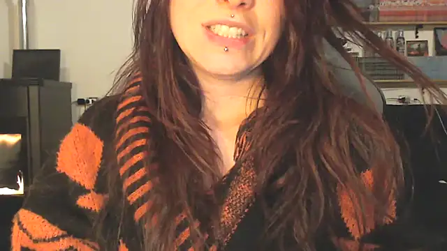 complicata mente online show from 03-16-25, 05:39