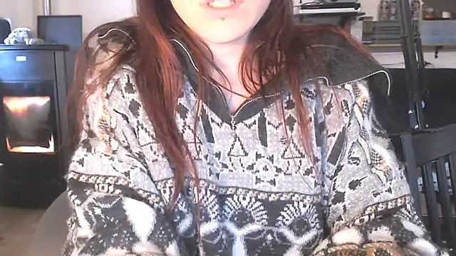 complicata mente online show from 03-22-25, 02:03