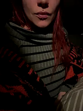 complicata mente online show from 11-27-25, 05:59