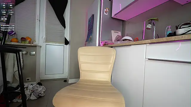 Alex xxx online show from 01-16-25, 03:56