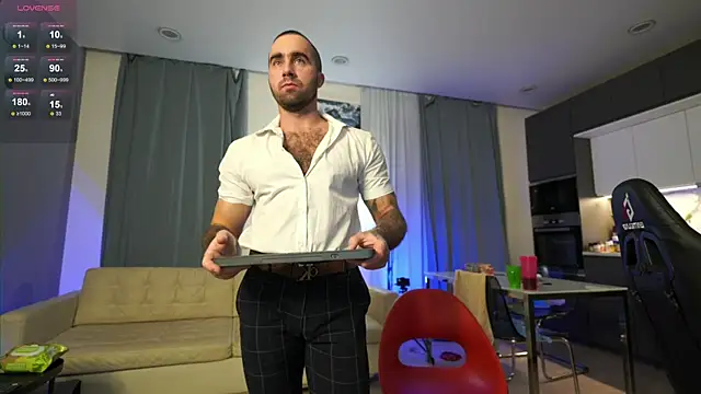 Alex xxx online show from 11-09-25, 04:27