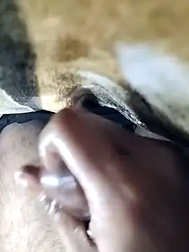 Snapshot of nidansohib1230 chatting on 01-03-25, 07:29 nidansohib1230 online show from 01-03-25, 07:29