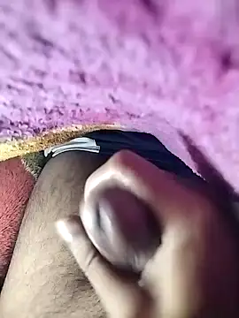 Snapshot of nidansohib1230 chatting on 01-23-25, 07:07 nidansohib1230 online show from 01-23-25, 07:07