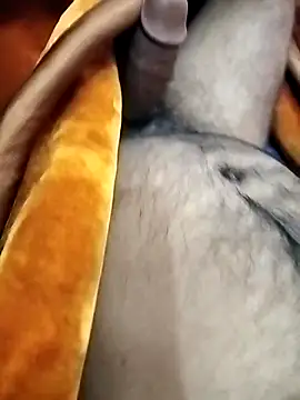 Snapshot of nidansohib1230 chatting on 02-16-25, 08:33 nidansohib1230 online show from 02-16-25, 08:33