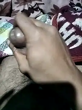 Snapshot of nidansohib1230 chatting on 03-01-25, 04:00 nidansohib1230 online show from 03-01-25, 04:00