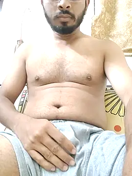 Punekarmanoj97 online show from 09-28-25, 06:13