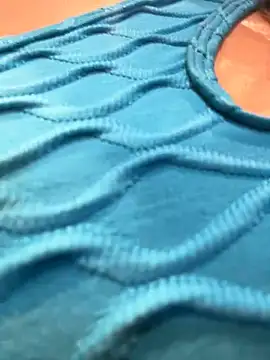 AndyFire69 online show from 12-13-24, 12:53