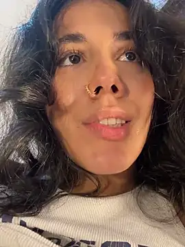 AndyFire69 online show from 02-05-25, 03:52