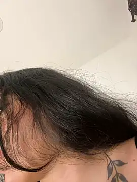 AndyFire69 online show from 03-01-25, 07:08