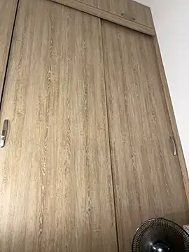 AndyFire69 online show from 03-03-25, 02:15