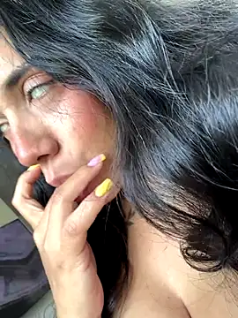 AndyFire69 online show from 09-25-25, 04:43