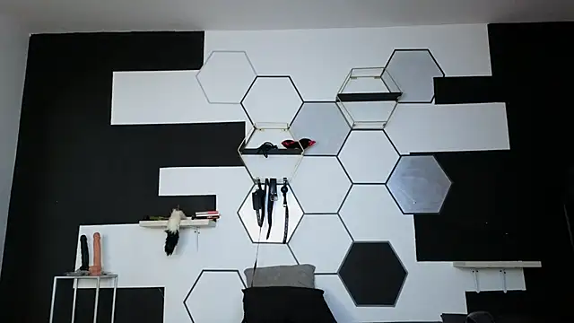 haileycat online show from 02-15-25, 12:26