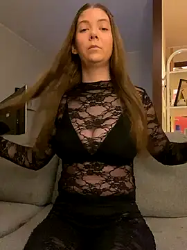 Snapshot of Mandispandis1 chatting on 11-24-25, 09:47 Mandispandis1 online show from 11-24-25, 09:47