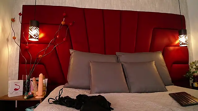 Snapshot of Alahia_Baiter chatting on 01-22-25, 11:34 Alahia Baiter online show from 01-22-25, 11:34