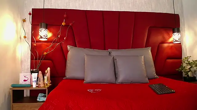 Snapshot of Alahia_Baiter chatting on 01-23-25, 11:26 Alahia Baiter online show from 01-23-25, 11:26