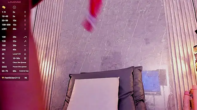 Snapshot of Alahia_Baiter chatting on 01-24-25, 05:42 Alahia Baiter online show from 01-24-25, 05:42