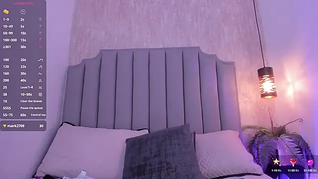 Snapshot of Alahia_Baiter chatting on 03-02-25, 12:01 Alahia Baiter online show from 03-02-25, 12:01