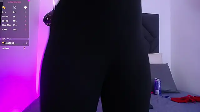 Snapshot of Alahia_Baiter chatting on 03-08-25, 09:50 Alahia Baiter online show from 03-08-25, 09:50