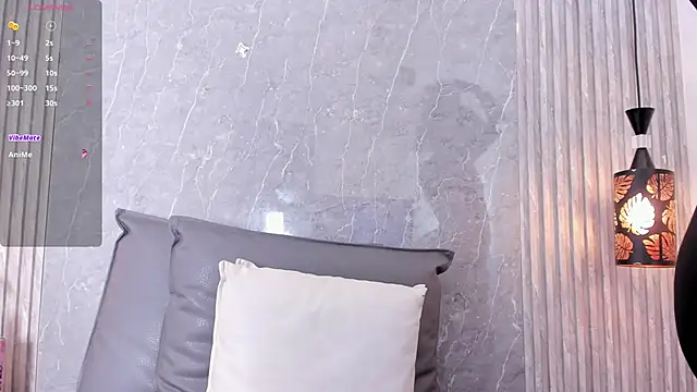 Snapshot of Alahia_Baiter chatting on 03-11-25, 06:08 Alahia Baiter online show from 03-11-25, 06:08