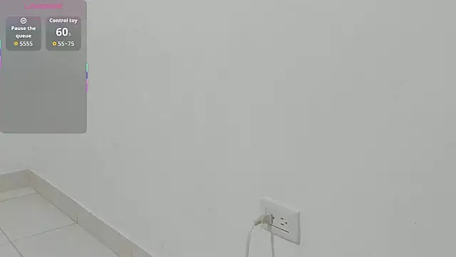 mara clob online show from 11-04-25, 09:25