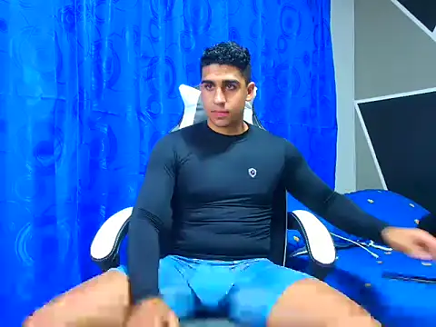 Snapshot of astrom_greyy chatting on 09-13-25, 10:09 astrom greyy online show from 09-13-25, 10:09