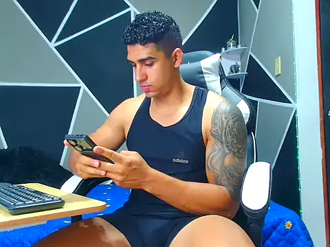 Snapshot of astrom_greyy chatting on 09-23-25, 08:34 astrom greyy online show from 09-23-25, 08:34