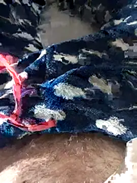 Blackdicks online show from 10-27-25, 10:25