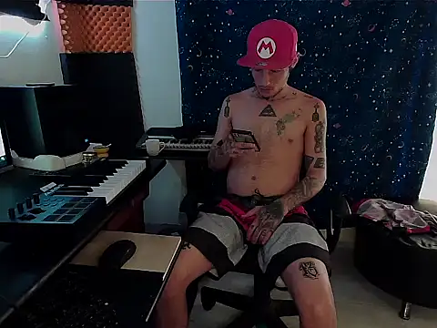 Snapshot of patrik_tattoo_ chatting on 02-22-25, 05:02 patrik tattoo online show from 02-22-25, 05:02