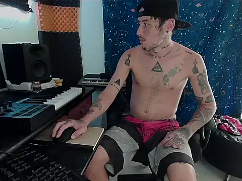 Snapshot of patrik_tattoo_ chatting on 02-24-25, 06:26 patrik tattoo online show from 02-24-25, 06:26