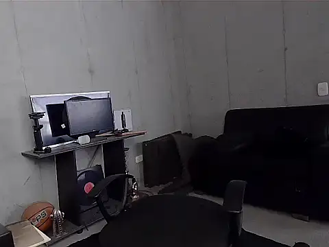 patrik tattoo  online show from 02-28-26, 04:30