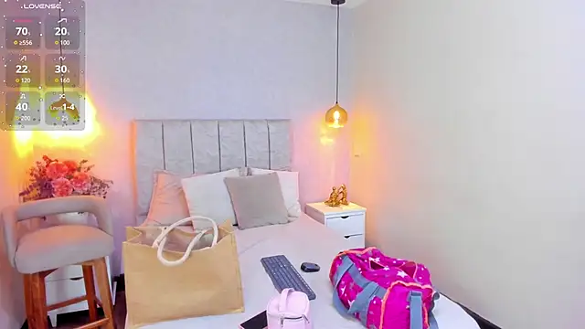 tutu milf online show from 12-21-25, 01:29