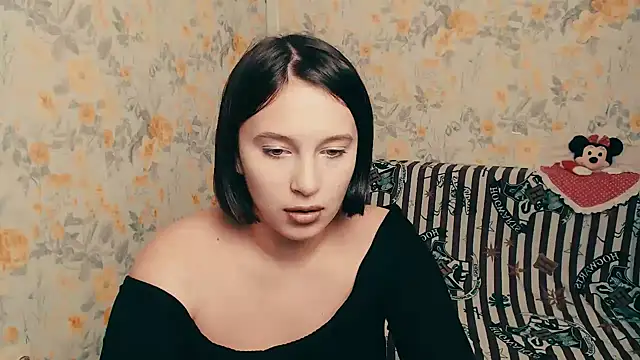 Snapshot of Ket_Candy chatting on 12-05-24, 05:17 Ket Candy online show from 12-05-24, 05:17