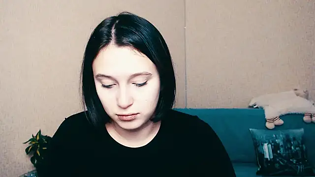 Snapshot of Ket_Candy chatting on 12-27-24, 11:28 Ket Candy online show from 12-27-24, 11:28