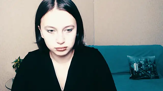 Snapshot of Ket_Candy chatting on 12-29-24, 08:00 Ket Candy online show from 12-29-24, 08:00